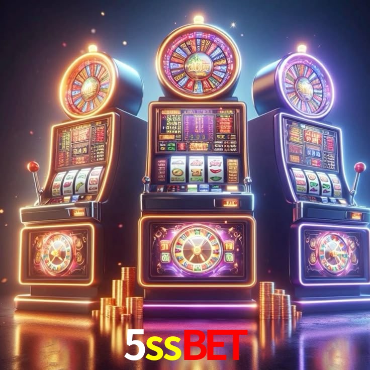 5ssbet