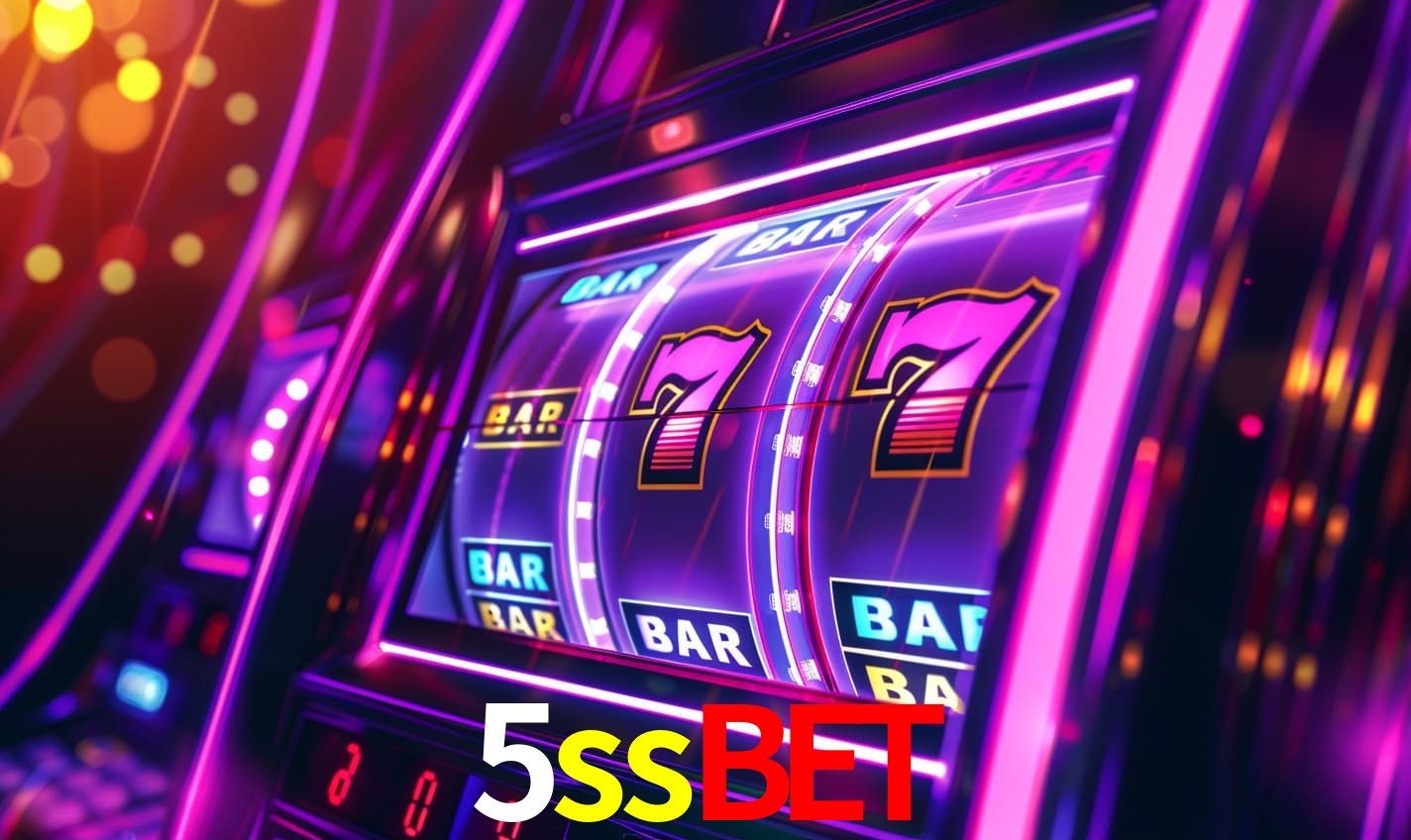 5ssbet.com