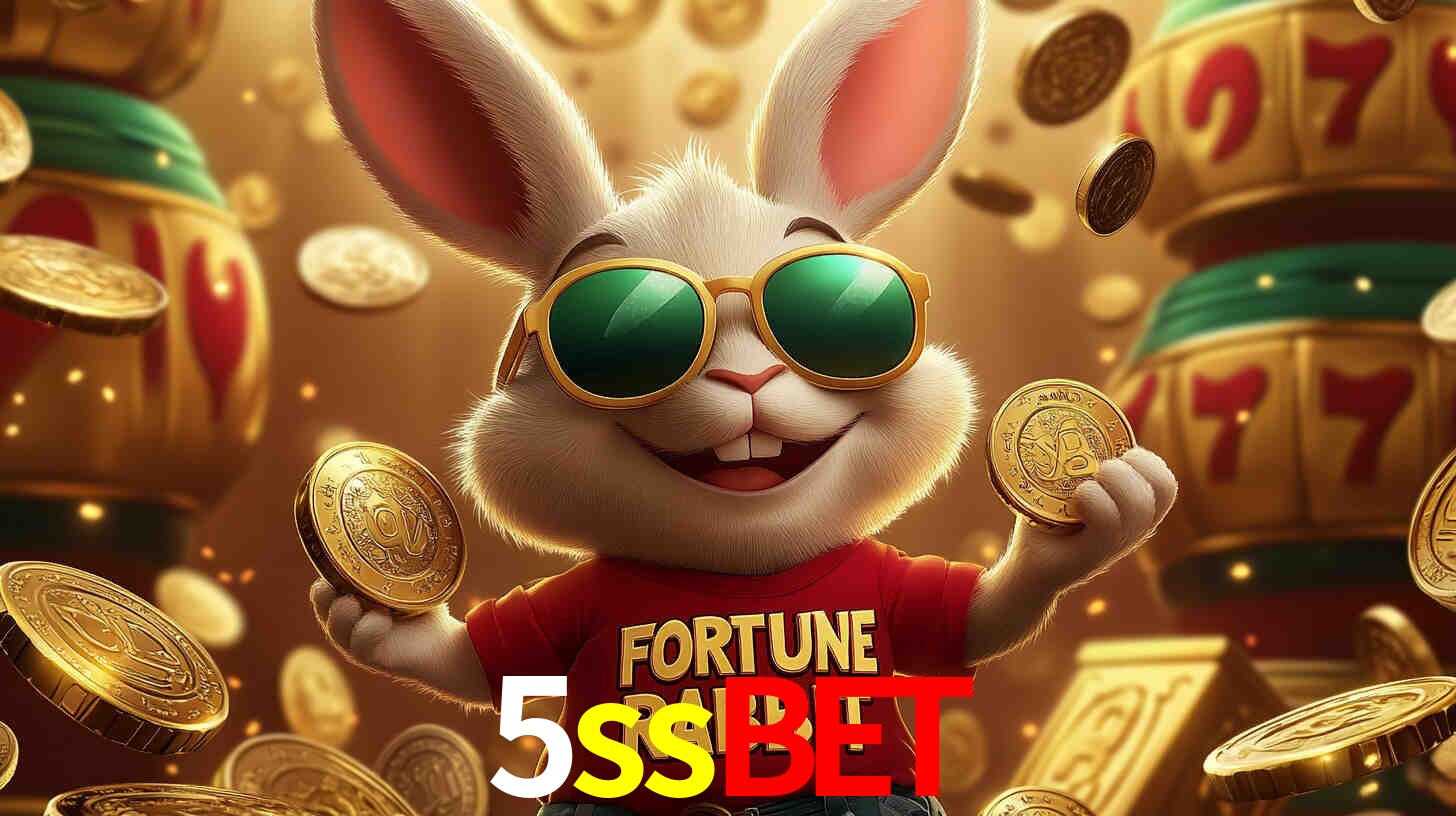 5ssbet,5ssbet.com